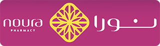 cropped-logo-ar-ewwn.png